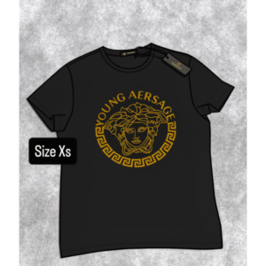 VS T-Shirt