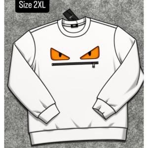 FF Sweater