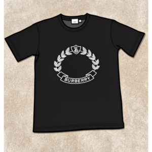 BB T-Shirt