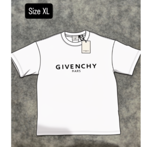 GV T-Shirt