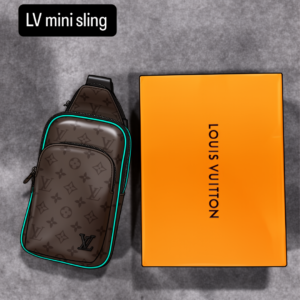 LV mini sling