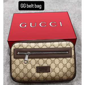 GG Belt Bag