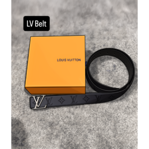 LV Belt