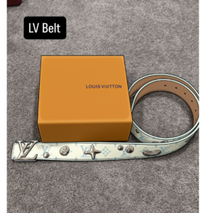 LV Belt