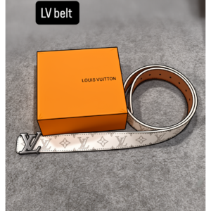LV Belt