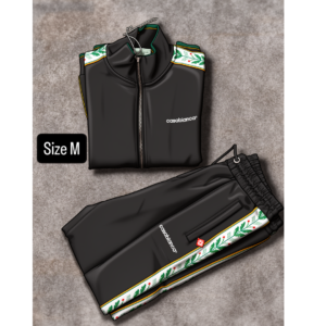 CASA Tracksuit