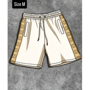 GG Shorts