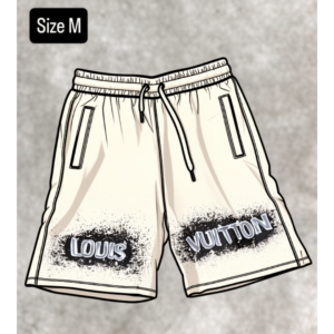 LV Shorts