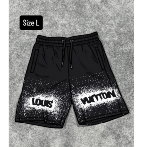 LV Shorts