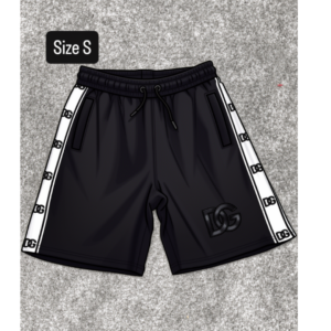DG Shorts