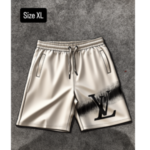 LV Shorts
