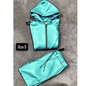 RL Tracksuit