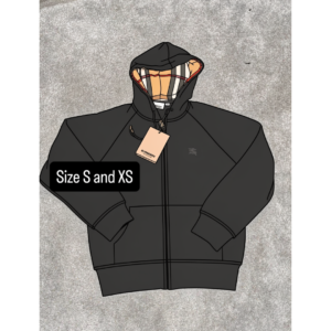 BB Hoodie