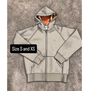 BB Hoodie