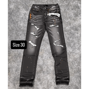 PP Jeans