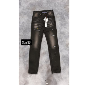 PP Jeans