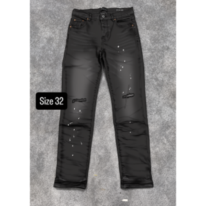 PP Jeans