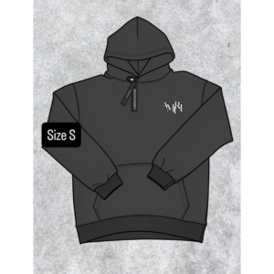 AM Hoodie