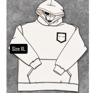 FF Hoodie