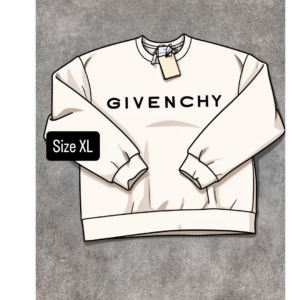 GV Sweater
