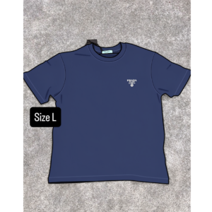 PR T-Shirt