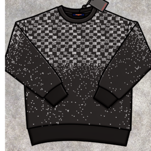 LV Sweater