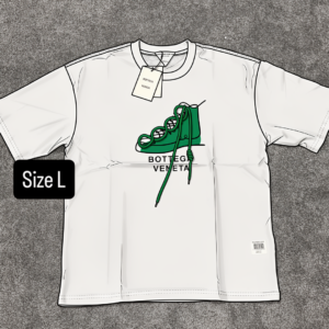 BV T-Shirt