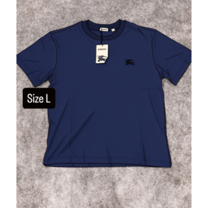 BB T-Shirt