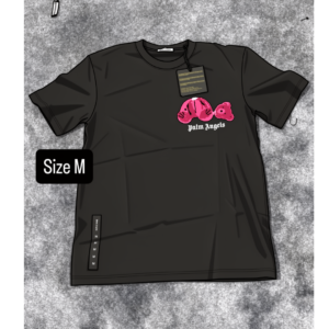 PA T-Shirt
