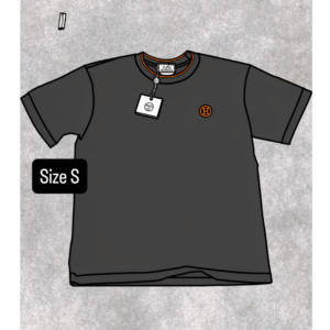 HM T-Shirt