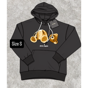 PA Hoodie