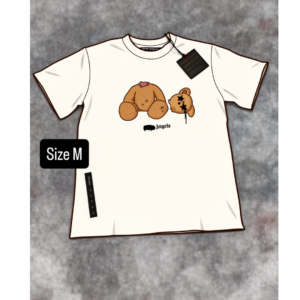 PA T-Shirt