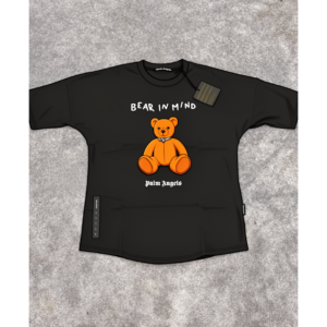 PA T-Shirt