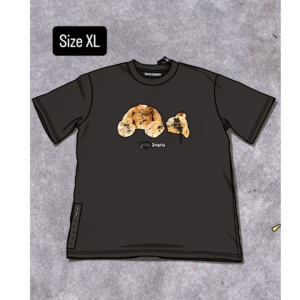 PA T-Shirt