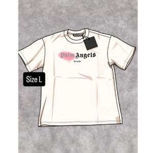 PA T-Shirt