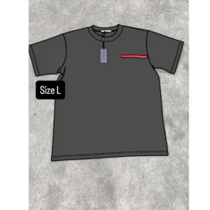 PR T-Shirt