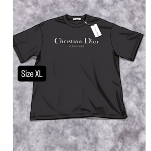 CD T-Shirt