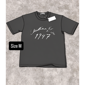 CD T-Shirt