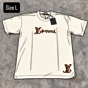 LV T-Shirt