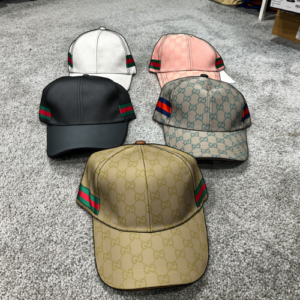 OG GG Hat