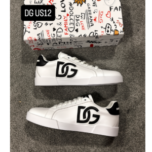 DG Shoes