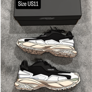 VER Shoes