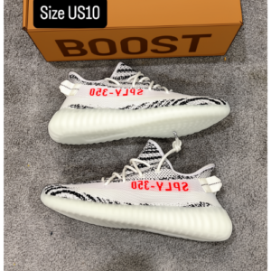 YZY Shoes