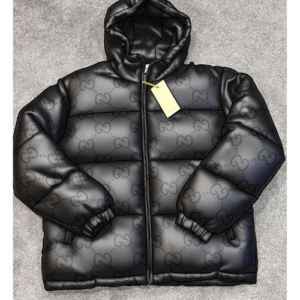 GG Jacket