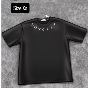 MC T-Shirt