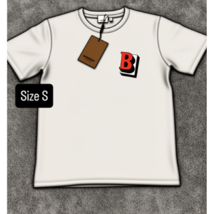 BURB T-Shirt
