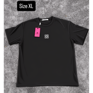 GIV T-Shirt