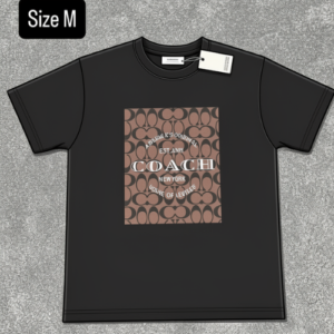 COA T-Shirt