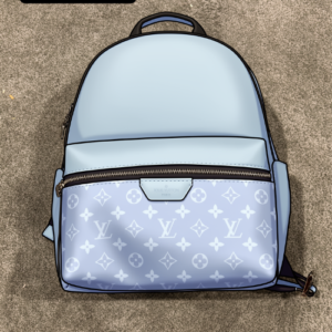 LV Backpack