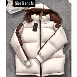 FF Puffer